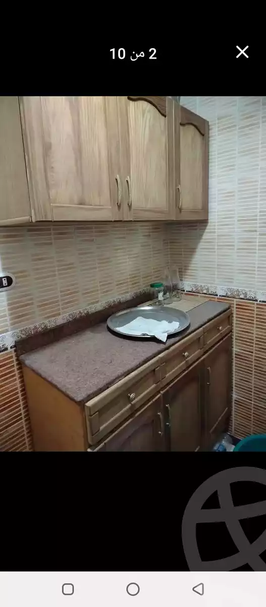 https://aqarmap.com.eg/en/listing/5907214-for-sale-alexandria-l-jmy-el-hanouvel