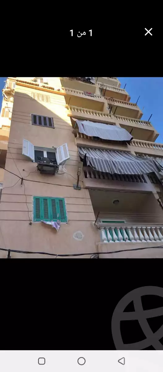 https://aqarmap.com.eg/ar/listing/5907250-for-rent-alexandria-l-jmy-el-hanouvel