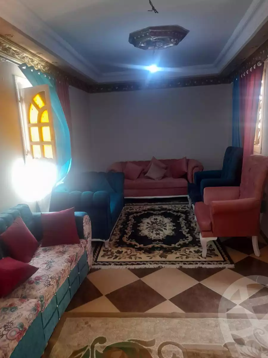 https://aqarmap.com.eg/en/listing/5907391-for-rent-cairo-el-haram-shareaa-el-haram