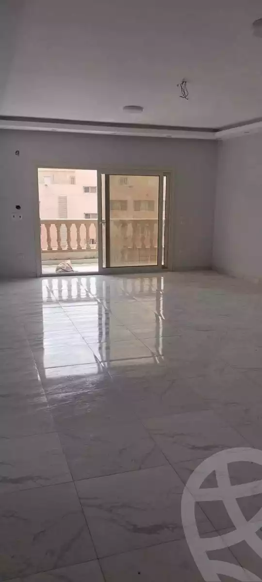 https://aqarmap.com.eg/en/listing/5907413-for-rent-cairo-mokattam-el-hadabah-el-wosta-el-mantaqa-el-talta