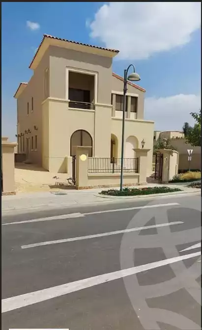 https://aqarmap.com.eg/ar/listing/5907384-for-sale-cairo-mokattam-compounds-uptown-cairo
