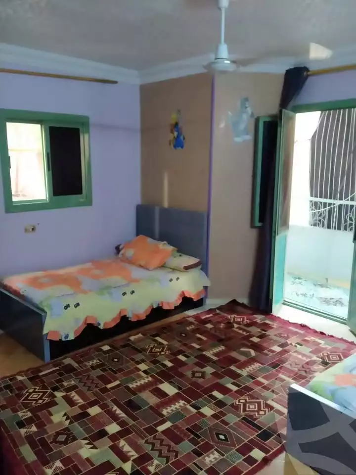 https://aqarmap.com.eg/ar/listing/5907461-for-sale-cairo-faisal-shareaa-el-safa-wa-el-marwah