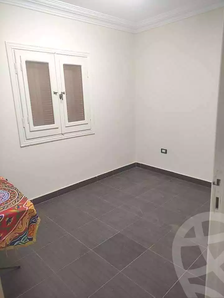 https://aqarmap.com.eg/en/listing/5907556-for-sale-cairo-mokattam-lhdb-l-ly-el-naforah-square