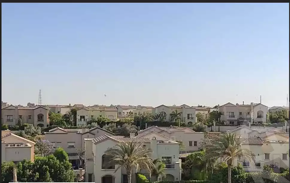 https://aqarmap.com.eg/ar/listing/5907581-for-sale-cairo-mokattam-compounds-uptown-cairo