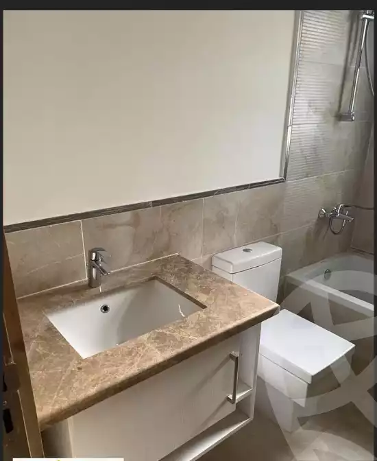 https://aqarmap.com.eg/en/listing/5907626-for-sale-cairo-mokattam-compounds-uptown-cairo