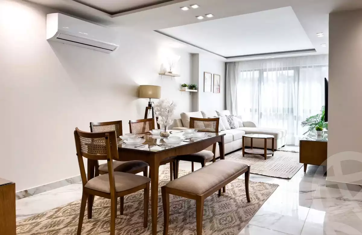 https://aqarmap.com.eg/en/listing/5843465-for-sale-cairo-heliopolis-sheraton-abd-el-hameed-badawi-st