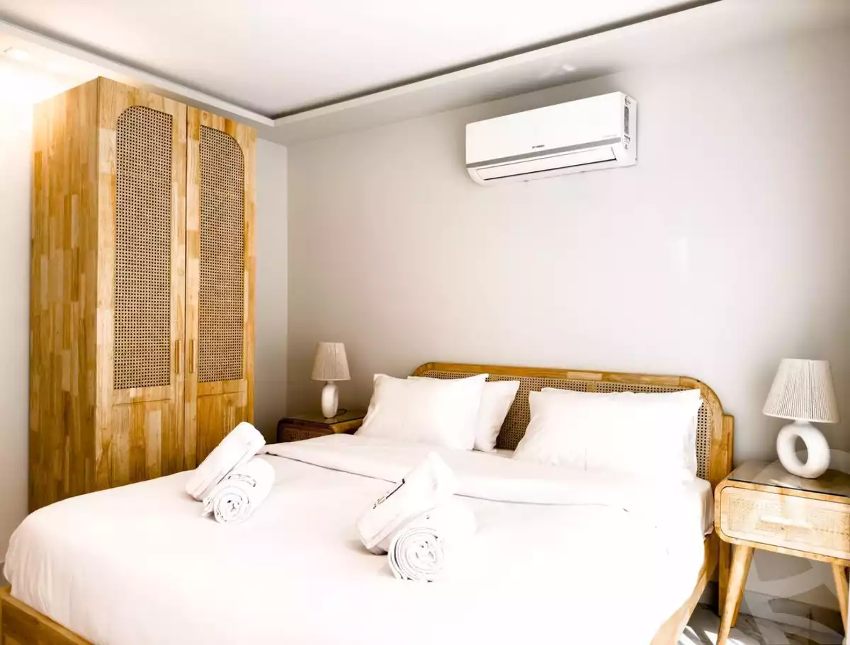 https://aqarmap.com.eg/en/listing/5843465-for-sale-cairo-heliopolis-sheraton-abd-el-hameed-badawi-st