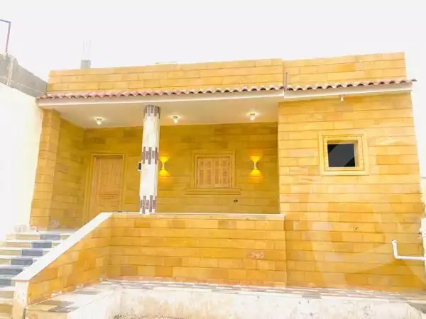 https://aqarmap.com.eg/en/listing/5907741-for-sale-alexandria-king-maryot