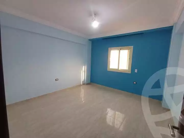 https://aqarmap.com.eg/ar/listing/5907784-for-rent-cairo-mokattam-lhdb-l-ly