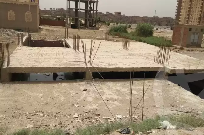 https://aqarmap.com.eg/en/listing/5907799-for-sale-cairo-helwan-mnshy-yn-hlwn-rael-st
