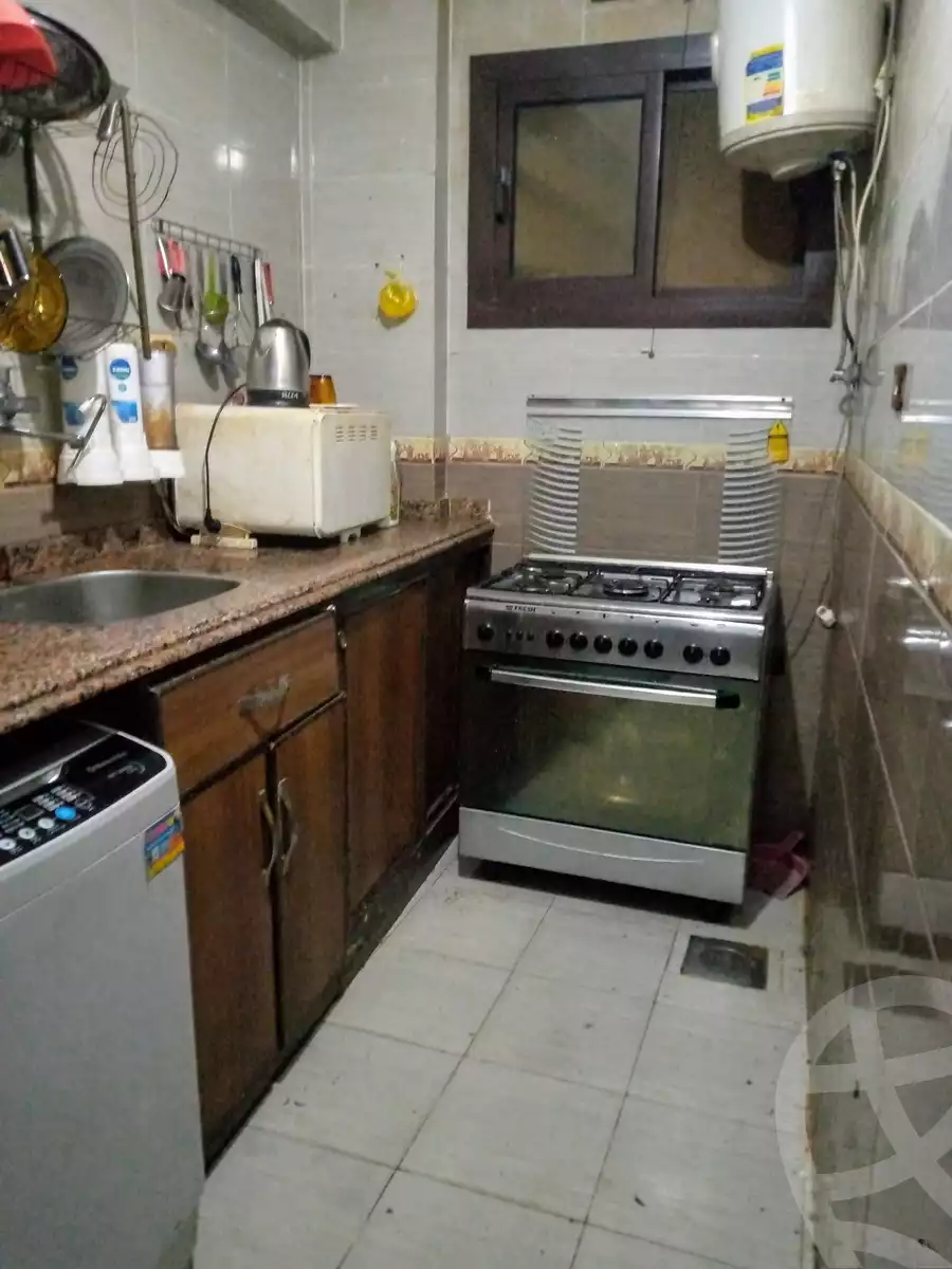 https://aqarmap.com.eg/en/listing/5907814-for-sale-alexandria-l-jmy-el-hanouvel