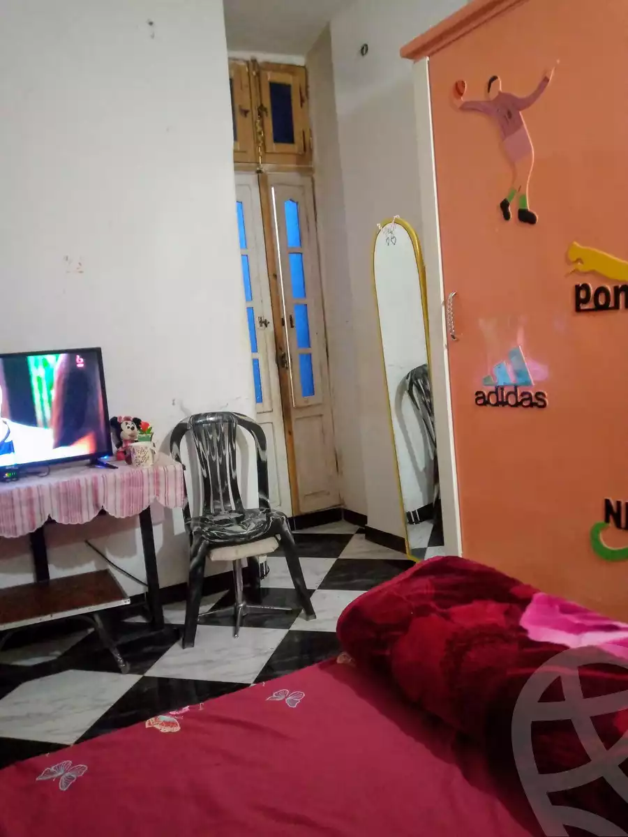 https://aqarmap.com.eg/en/listing/5907814-for-sale-alexandria-l-jmy-el-hanouvel