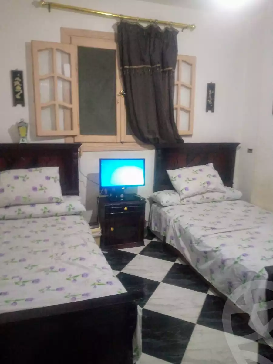 https://aqarmap.com.eg/en/listing/5907814-for-sale-alexandria-l-jmy-el-hanouvel