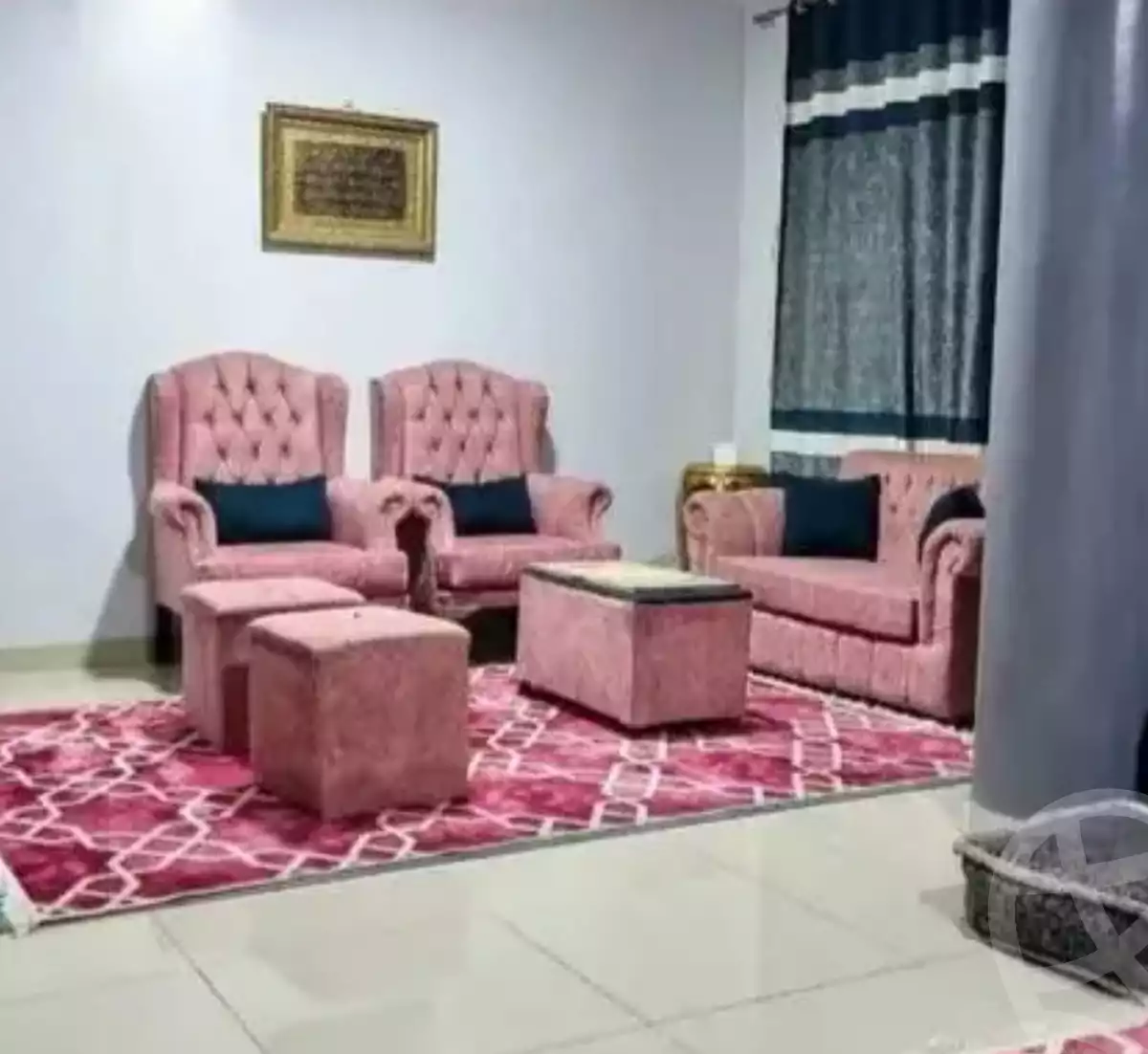 https://aqarmap.com.eg/en/listing/5907871-for-sale-qalyubia-shubra-el-khaima-om-bayoumi