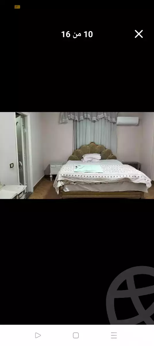 https://aqarmap.com.eg/en/listing/5907906-for-rent-cairo-mokattam-lhdb-l-ly