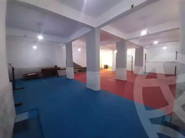 https://aqarmap.com.eg/en/listing/5907947-for-sale-alexandria-l-jmy-el-hanouvel
