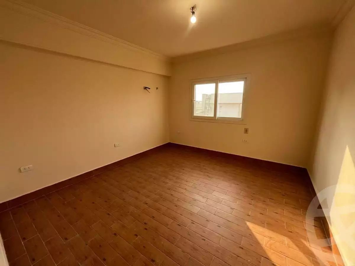 https://aqarmap.com.eg/en/listing/5907974-for-rent-cairo-new-cairo-el-yassamin