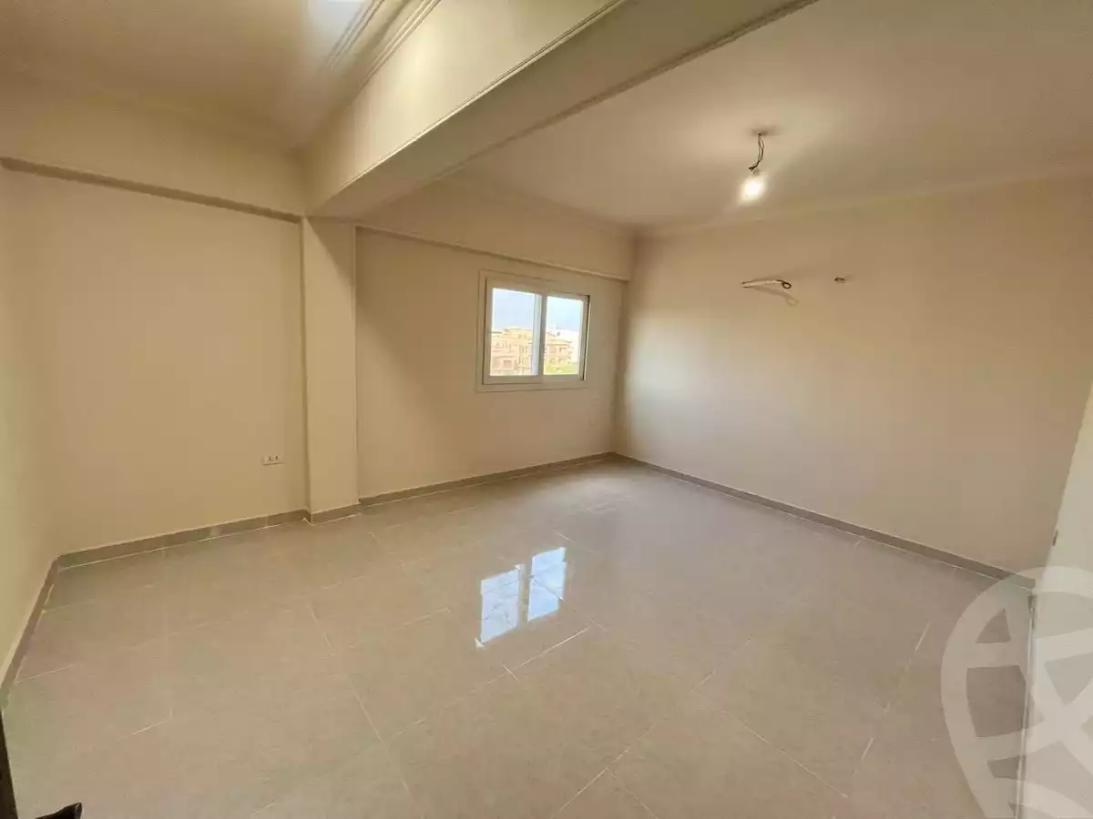 https://aqarmap.com.eg/en/listing/5907974-for-rent-cairo-new-cairo-el-yassamin