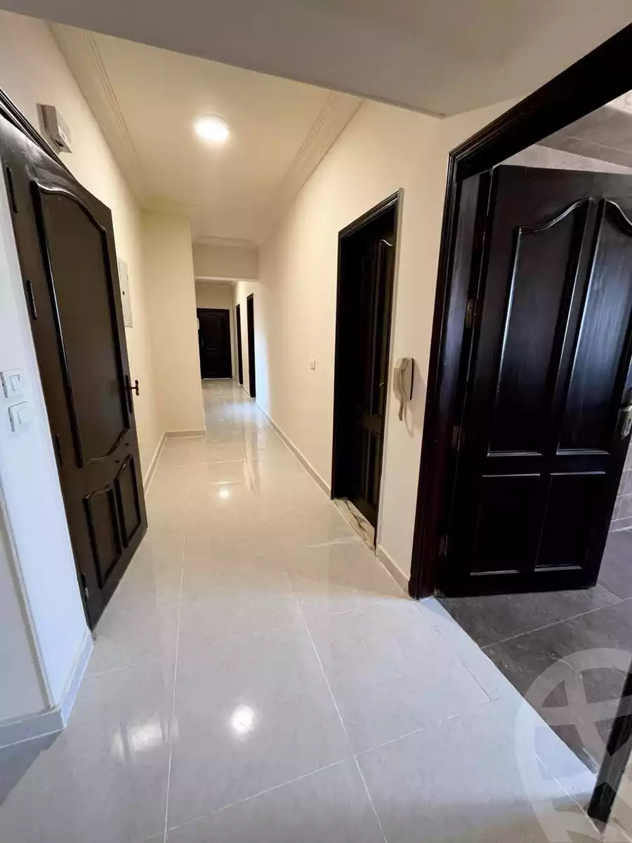 https://aqarmap.com.eg/en/listing/5907974-for-rent-cairo-new-cairo-el-yassamin
