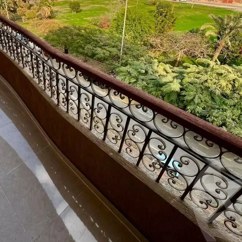 https://aqarmap.com.eg/en/listing/5907974-for-rent-cairo-new-cairo-el-yassamin