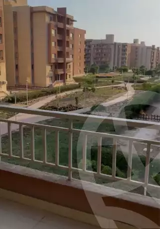 https://aqarmap.com.eg/en/listing/5907965-for-sale-cairo-el-shorouk-compounds-wesal-city
