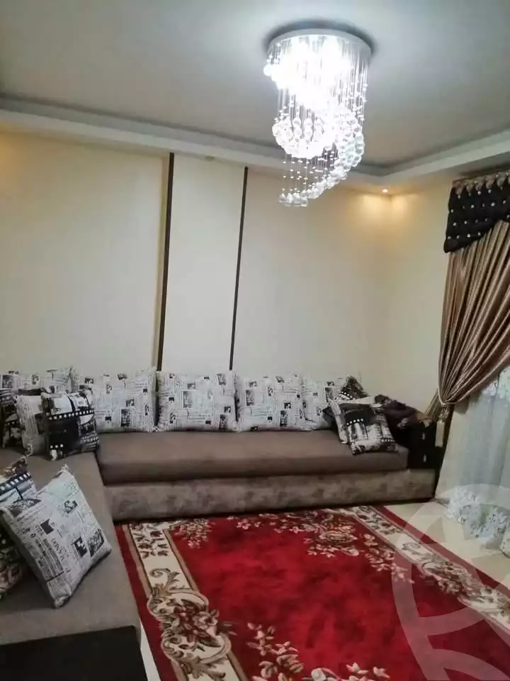 https://aqarmap.com.eg/en/listing/5907997-for-rent-cairo-faisal-el-maryotyah