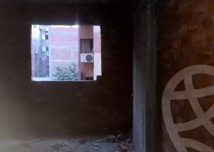 https://aqarmap.com.eg/en/listing/5907992-for-sale-cairo-el-zaytun-lzytwn-lshrqy-toman-bai-st