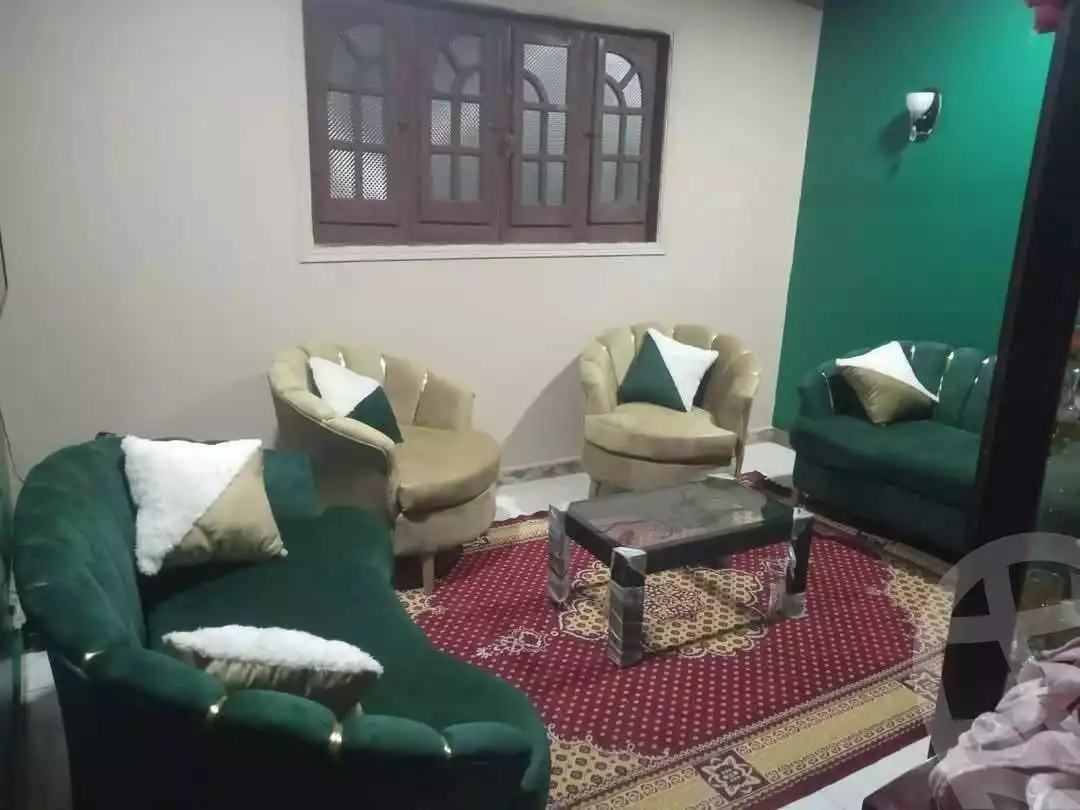 https://aqarmap.com.eg/en/listing/5908022-for-sale-qalyubia-shubra-el-khaima-bahtim