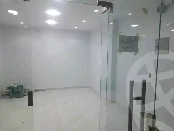 https://aqarmap.com.eg/en/listing/5908035-for-rent-cairo-faisal-el-tawabeq-el-mansheya-st