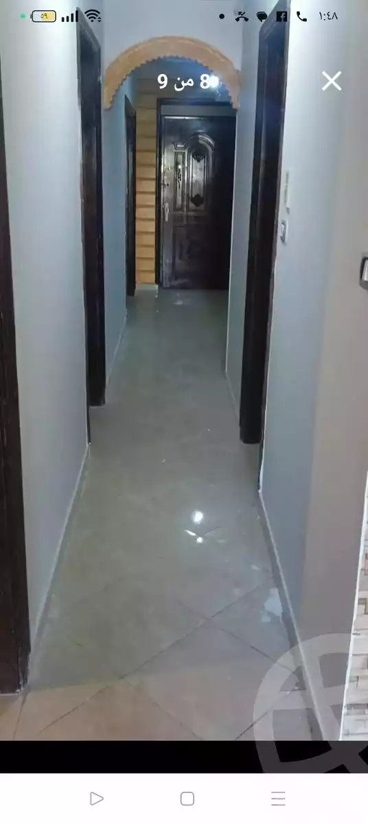 https://aqarmap.com.eg/en/listing/5908045-for-rent-alexandria-l-jmy-shataa-el-nakheel
