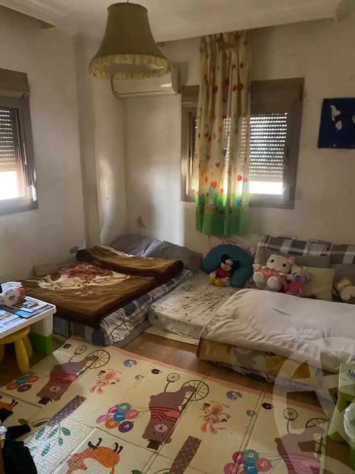 https://aqarmap.com.eg/ar/listing/5908039-for-sale-cairo-mokattam-kornish-el-moqatem