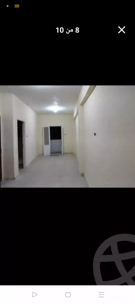 https://aqarmap.com.eg/ar/listing/5908065-for-rent-alexandria-l-jmy-el-kilo-21