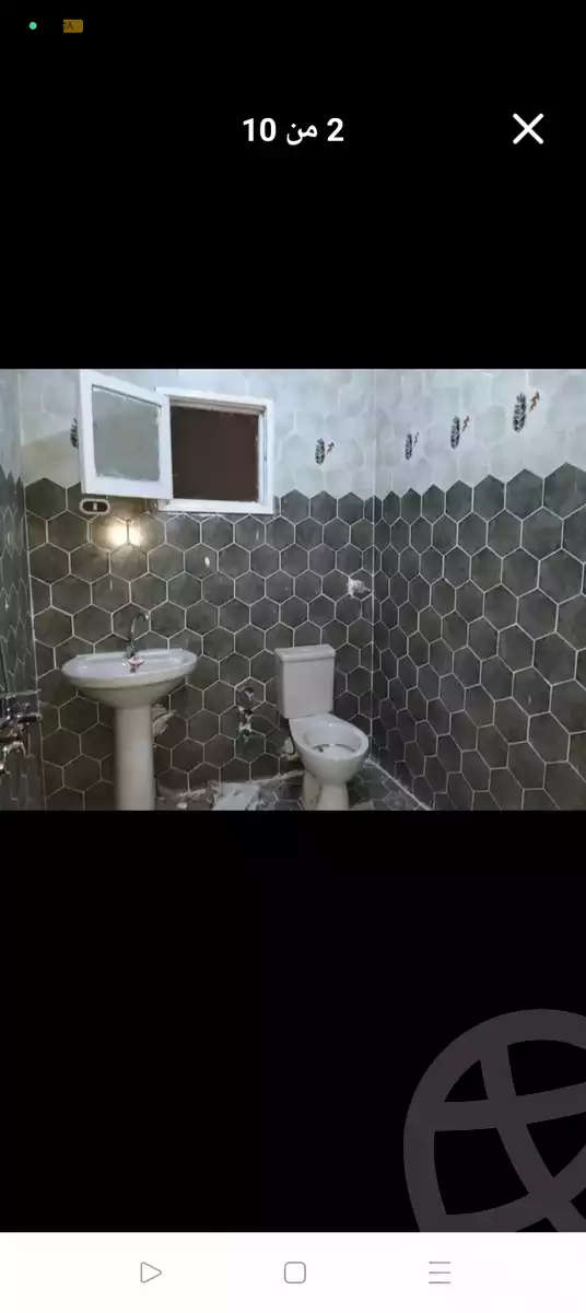 https://aqarmap.com.eg/ar/listing/5908065-for-rent-alexandria-l-jmy-el-kilo-21