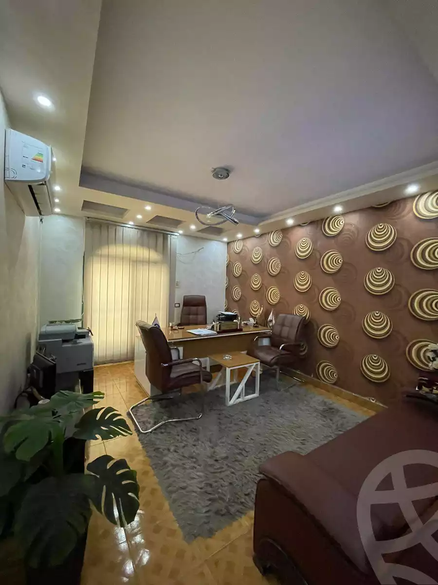 https://aqarmap.com.eg/en/listing/5908080-for-sale-cairo-helwan-helwan-el-sharkeya-abd-el-rahman-pasha-st