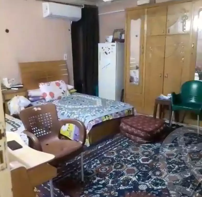 https://aqarmap.com.eg/en/listing/5908099-for-sale-cairo-ain-shams-ahmed-esmat-st