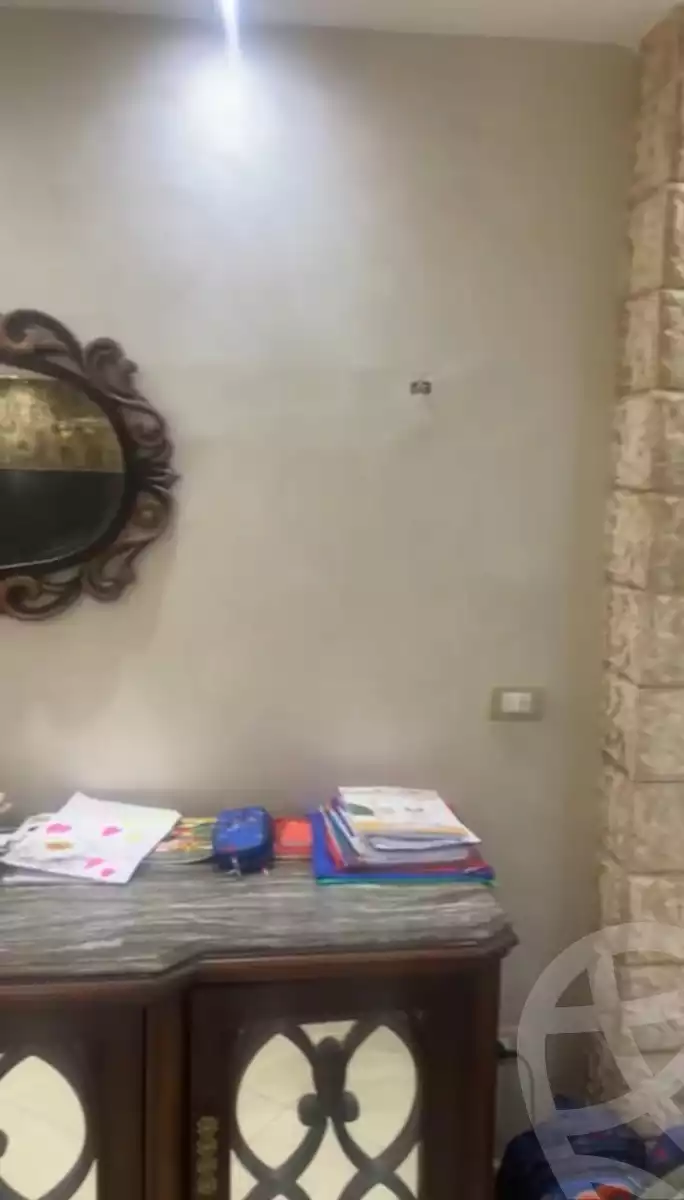 https://aqarmap.com.eg/en/listing/5908066-for-sale-cairo-hadayek-el-ahram-mina-gate