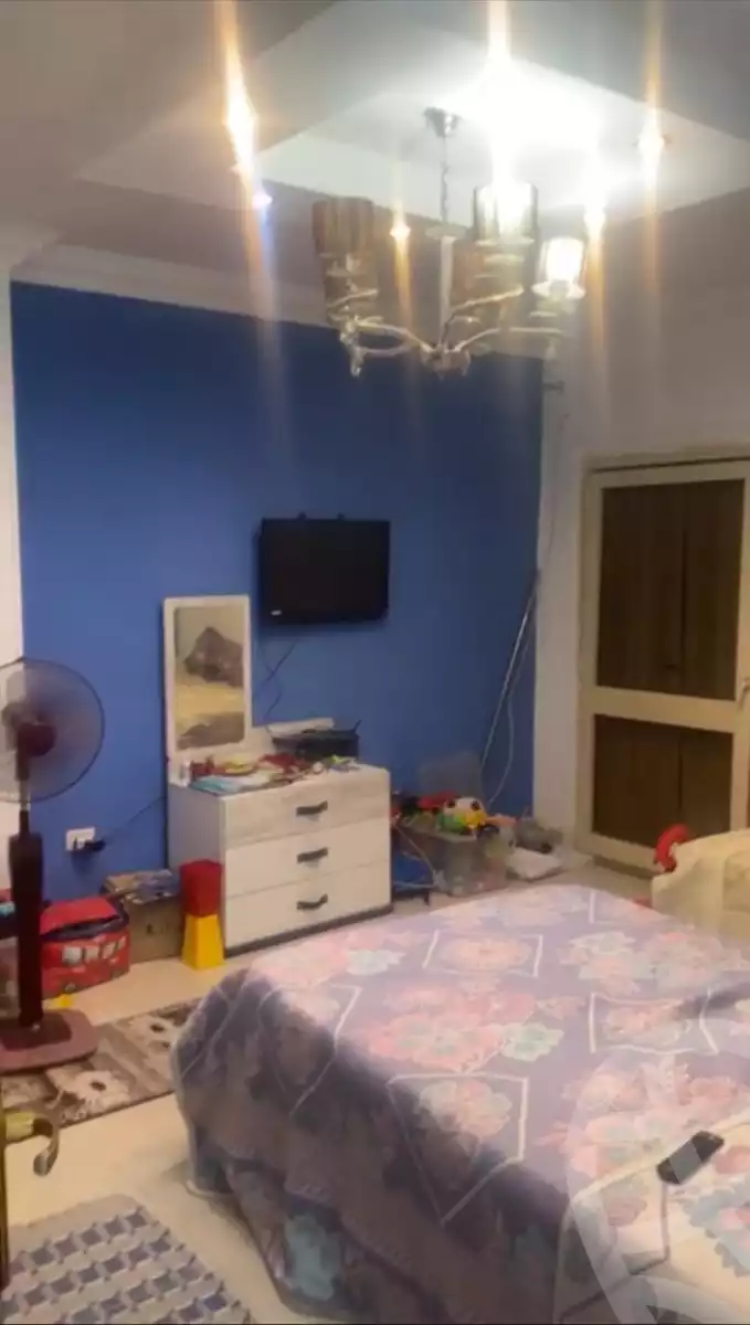 https://aqarmap.com.eg/en/listing/5908066-for-sale-cairo-hadayek-el-ahram-mina-gate