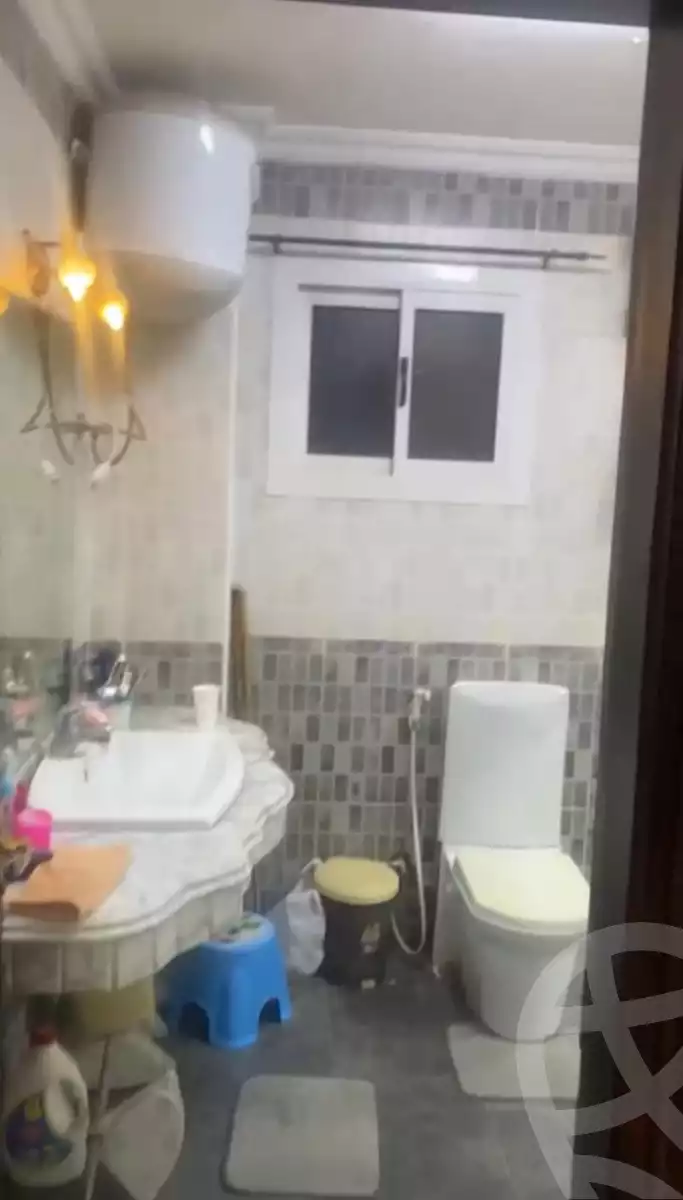 https://aqarmap.com.eg/en/listing/5908066-for-sale-cairo-hadayek-el-ahram-mina-gate
