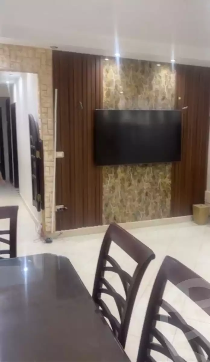 https://aqarmap.com.eg/en/listing/5908066-for-sale-cairo-hadayek-el-ahram-mina-gate