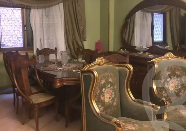 https://aqarmap.com.eg/ar/listing/5908113-for-sale-ismailia-ismailia-city-shebeen-st