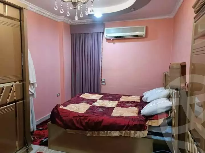 https://aqarmap.com.eg/en/listing/5908160-for-sale-cairo-ain-shams-ain-shams-el-sharkia-ahmed-orabi-st