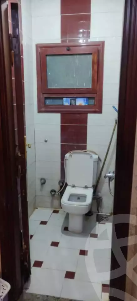 https://aqarmap.com.eg/en/listing/5908168-for-sale-cairo-faisal-el-maryotyah