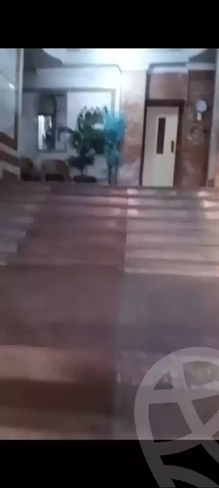 https://aqarmap.com.eg/en/listing/5908168-for-sale-cairo-faisal-el-maryotyah