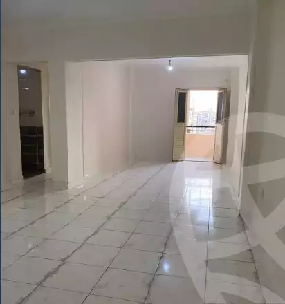 https://aqarmap.com.eg/en/listing/5908182-for-sale-cairo-el-zaytun-lzytwn-lshrqy-shr-mstfy-bsh