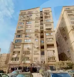 https://aqarmap.com.eg/ar/listing/5908212-for-sale-cairo-nasr-city-hay-el-waha-shr-lkhmsyn