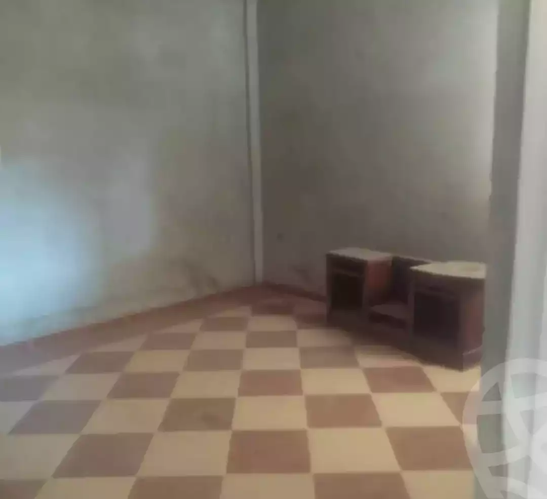 https://aqarmap.com.eg/en/listing/5908197-for-sale-alexandria-l-jmy-shataa-el-nakheel-al-safa-st