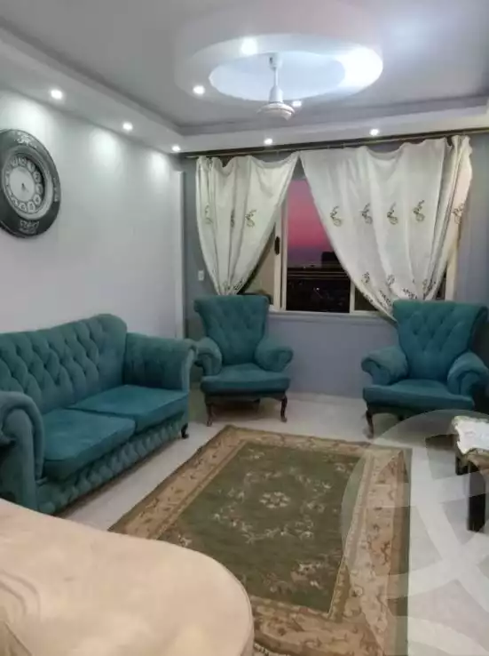 https://aqarmap.com.eg/en/listing/5908334-for-sale-cairo-ain-shams-alf-maskn