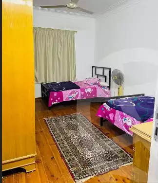 https://aqarmap.com.eg/ar/listing/5908382-for-rent-cairo-nasr-city-makram-ebeid