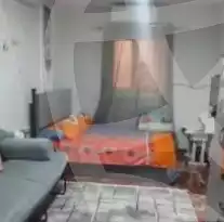 https://aqarmap.com.eg/ar/listing/5908470-for-sale-cairo-el-haram-el-maryotya-el-orouba-st