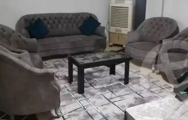 https://aqarmap.com.eg/ar/listing/5908470-for-sale-cairo-el-haram-el-maryotya-el-orouba-st